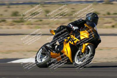 media/Nov-06-2022-SoCal Trackdays (Sun) [[208d2ccc26]]/Turn 11 (10am)/